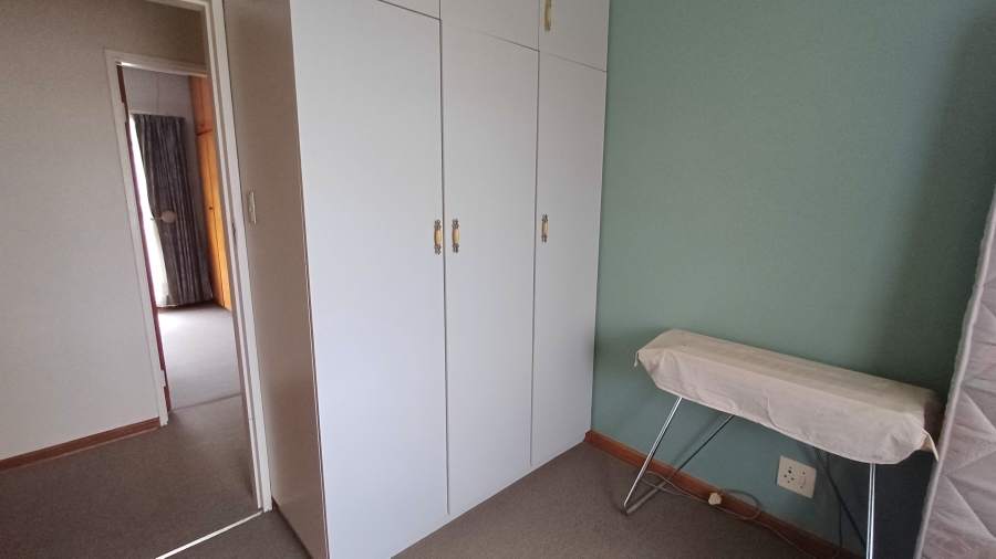 4 Bedroom Property for Sale in Vanes Estate Eastern Cape